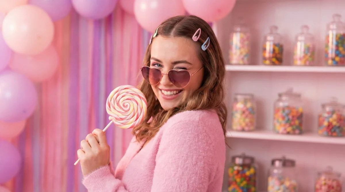 DreamGF Review 2026 — Free AI Girlfriend With Image Generation — AI Companion