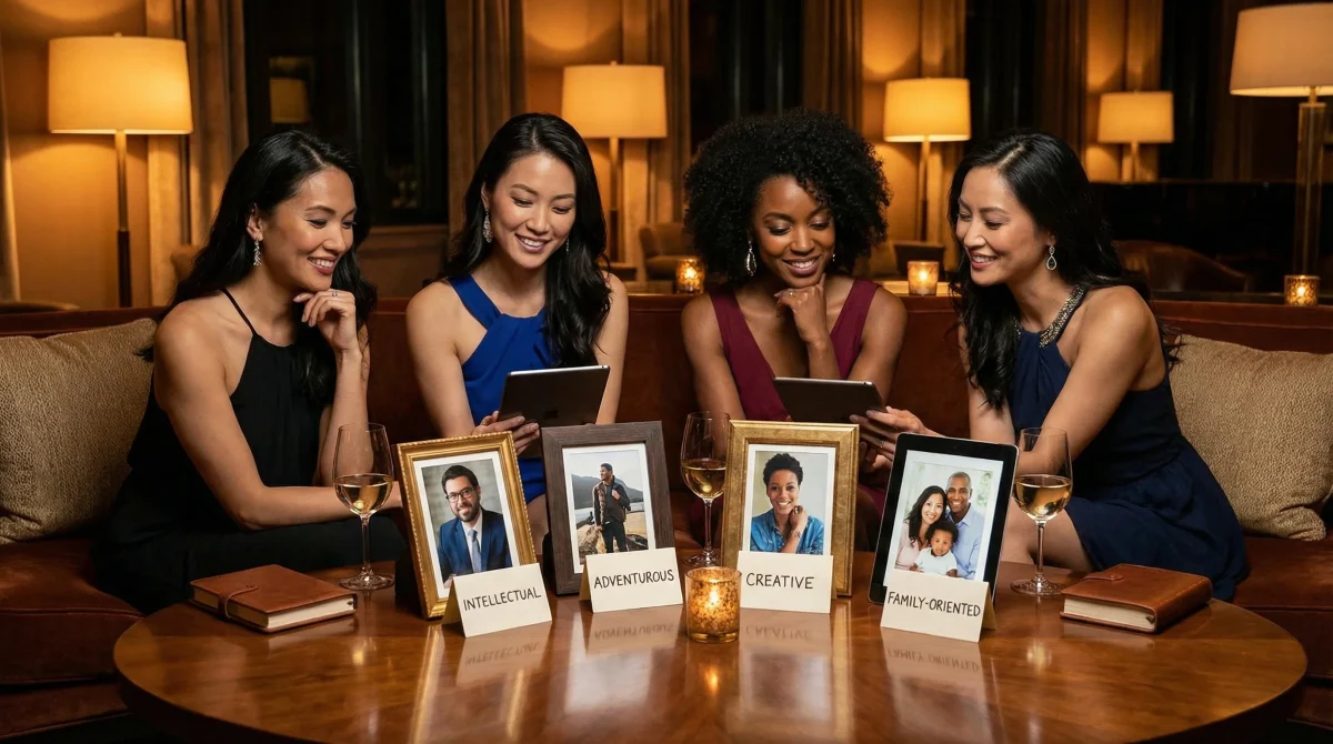 Create Ai Girlfriend Free — Everything You Need to Know — AI Companion