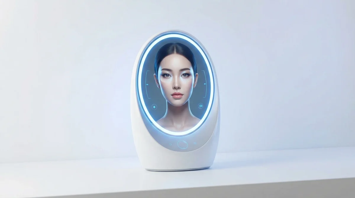 Gpt Girlfriend Review — Honest Review 2026 — AI Companion