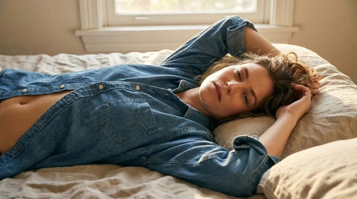 Is AI Girlfriend Safe? Privacy and Security Guide — AI Companion