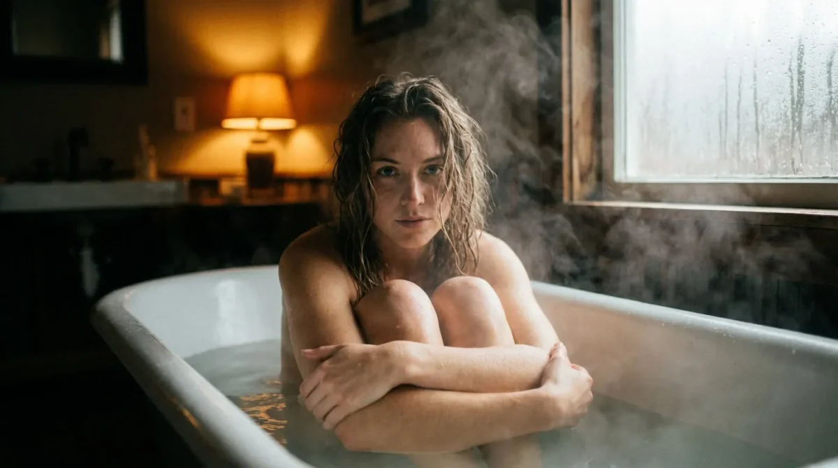 Best Free NSFW AI Chat Apps in 2026 — AI Companion