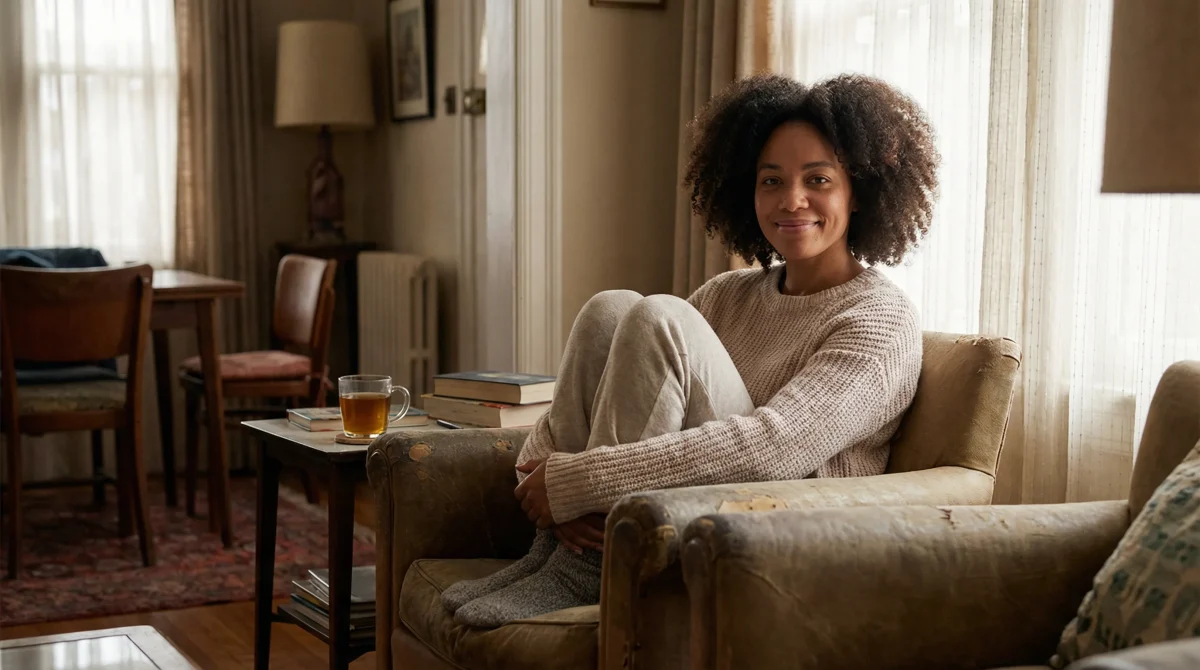 5 Best Alternatives to Character AI Free – SpicyChat Reviews — AI Companion