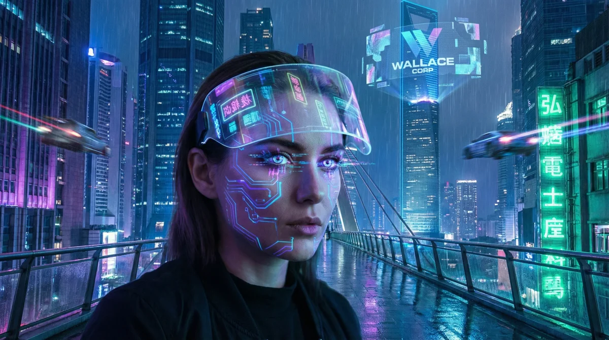 Ai Girlfriend Free — Everything You Need to Know — AI Companion