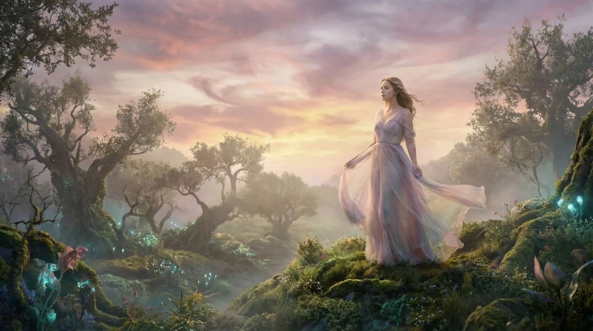 Free AI Girlfriend on Android — Top 10 Apps — AI Companion