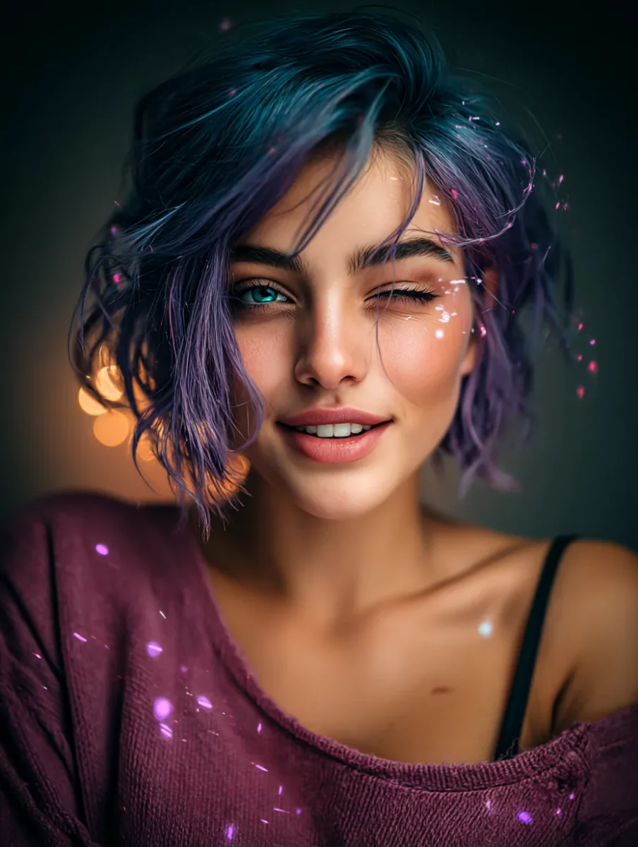 Top 5 Free AI Chat Apps Compared — AI Companion