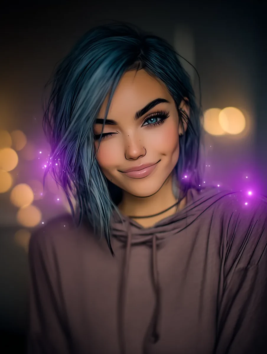 Free AI Girlfriend vs Premium — What You Actually Get — AI Companion