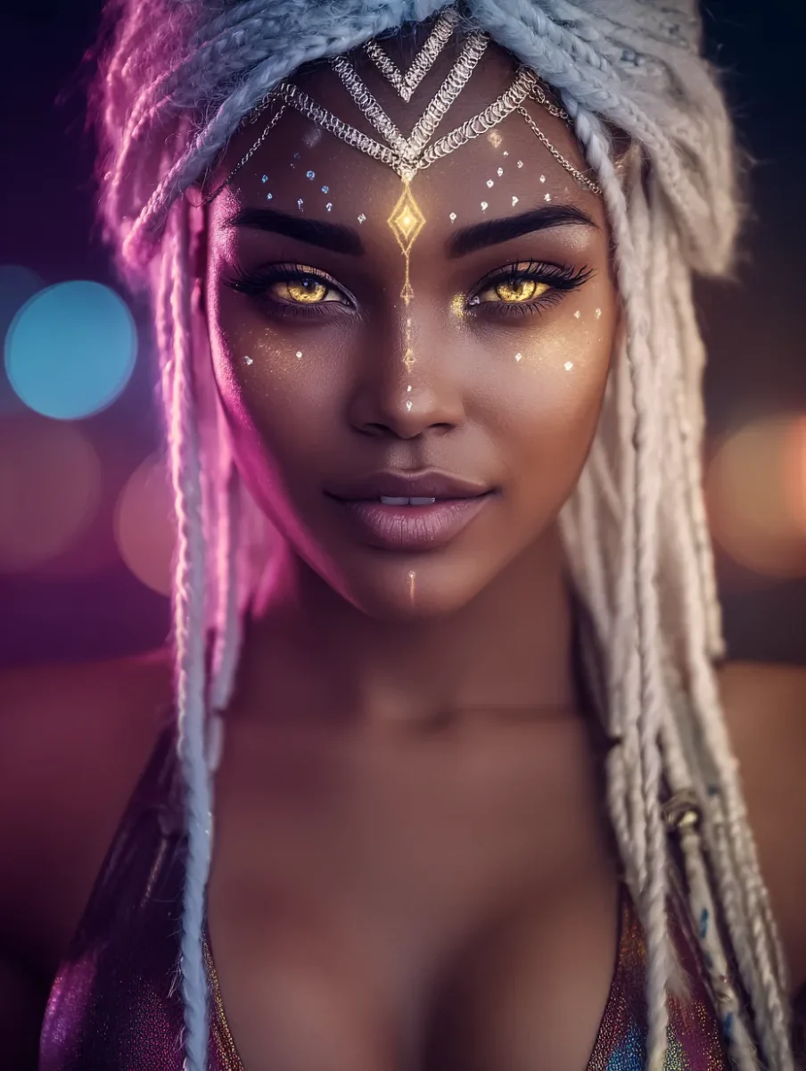 Gpt Girlfriend Review — Honest Review 2026 — AI Companion