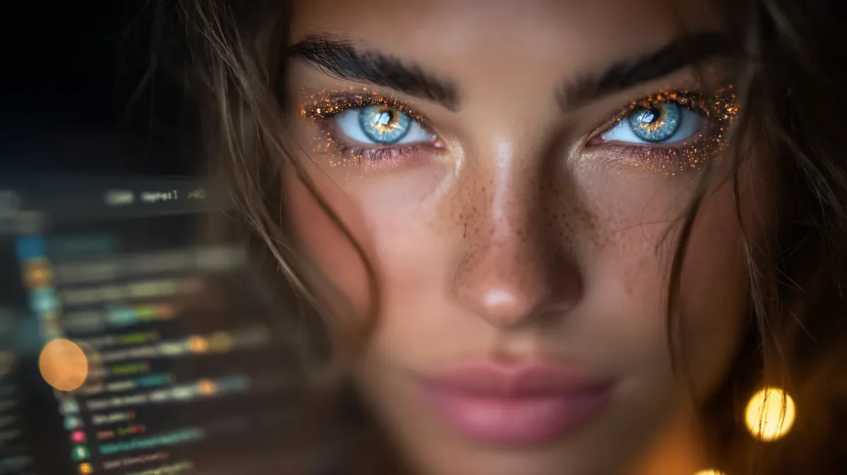 DreamGF Review 2026 — Free AI Girlfriend With Image Generation — AI Companion