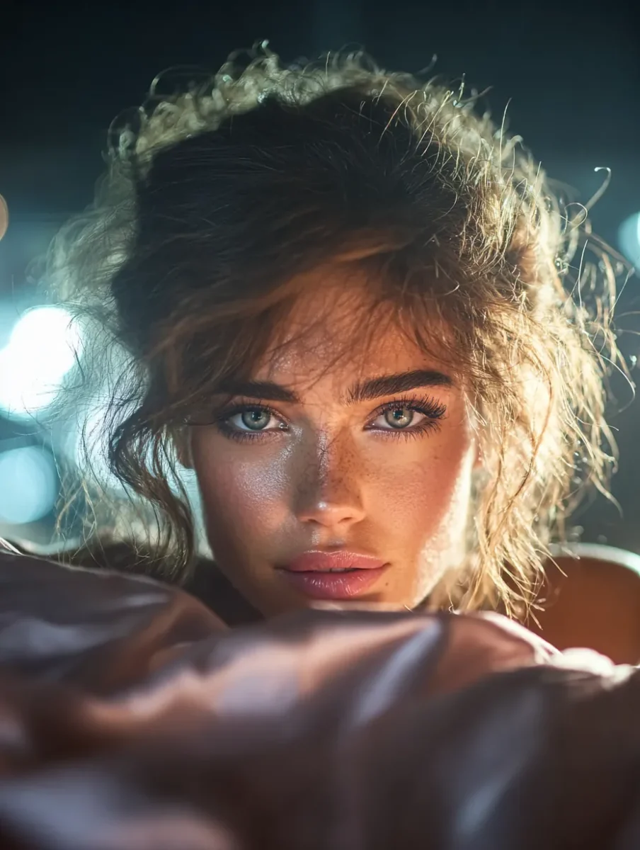 Girlfriendgpt Review — Honest Review 2026 — AI Companion