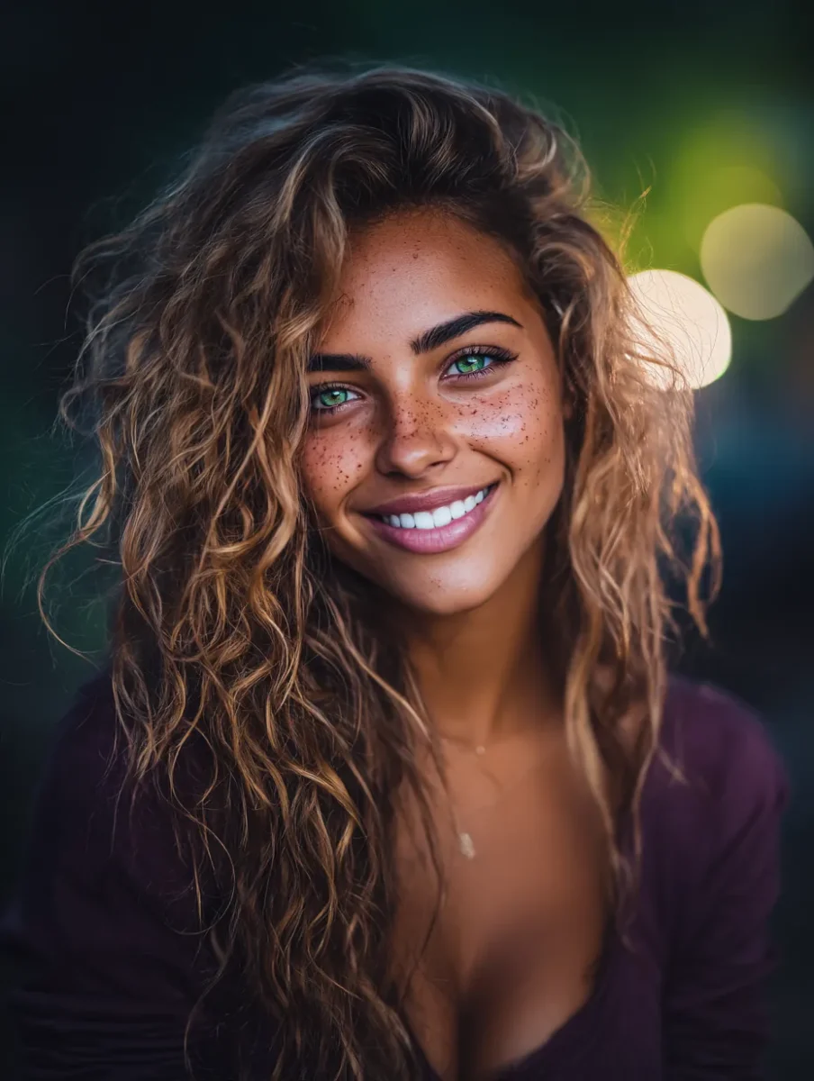 Candy Ai Girlfriend App Review 2026 — Honest Review 2026 — AI Companion