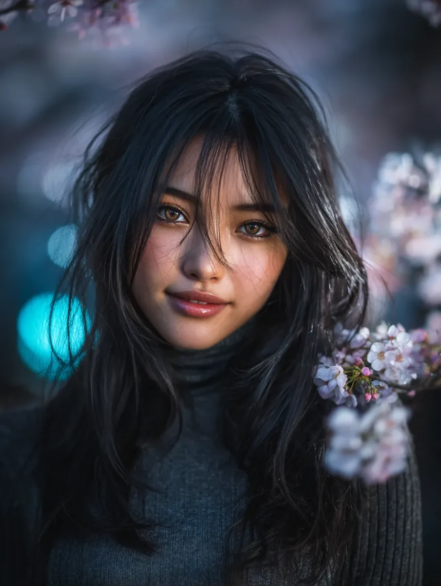 SpicyChat AI Review 2026 — Best Free Unfiltered AI Chat — AI Companion