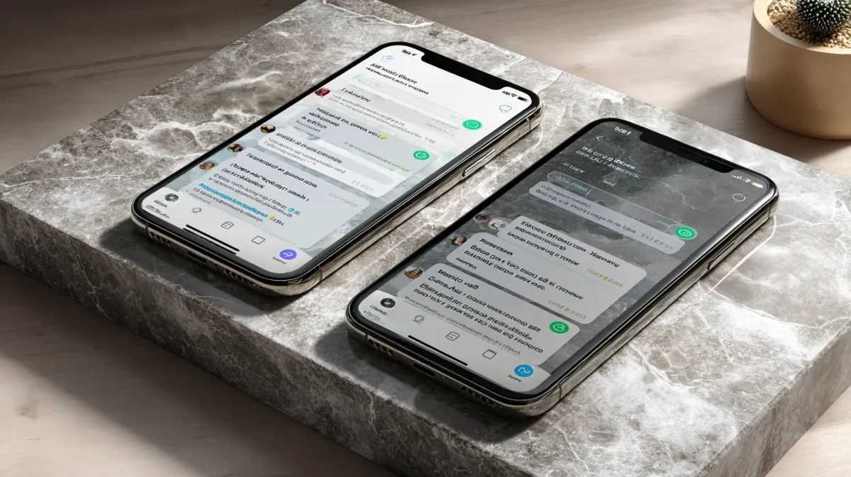 How to Get Started with Free AI Girlfriends — AI Companion