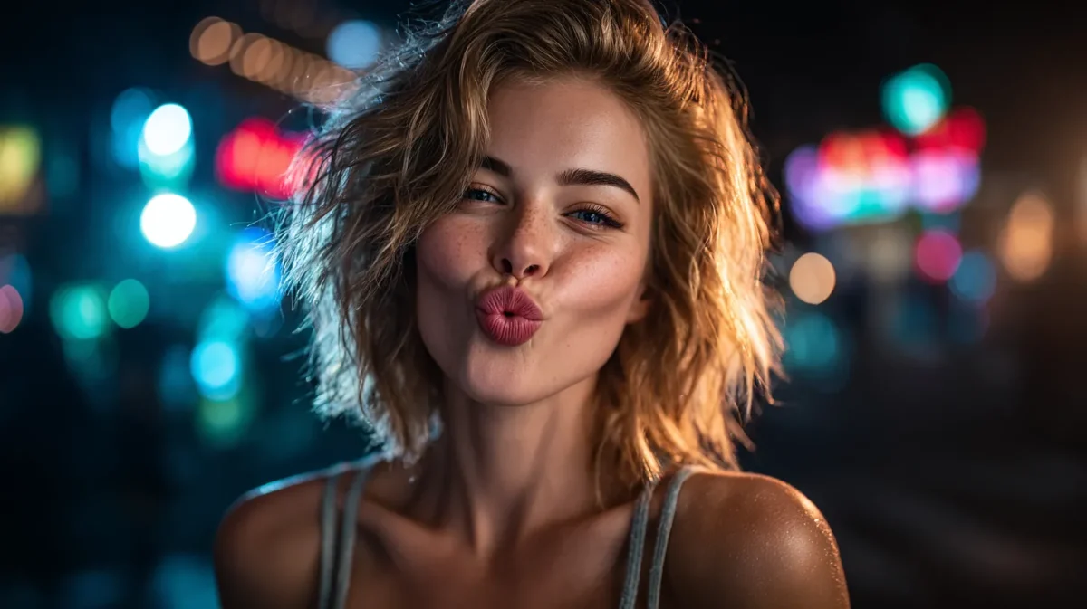 Telegram AI Girlfriend Bot Free — Best Bots 2026 — AI Companion