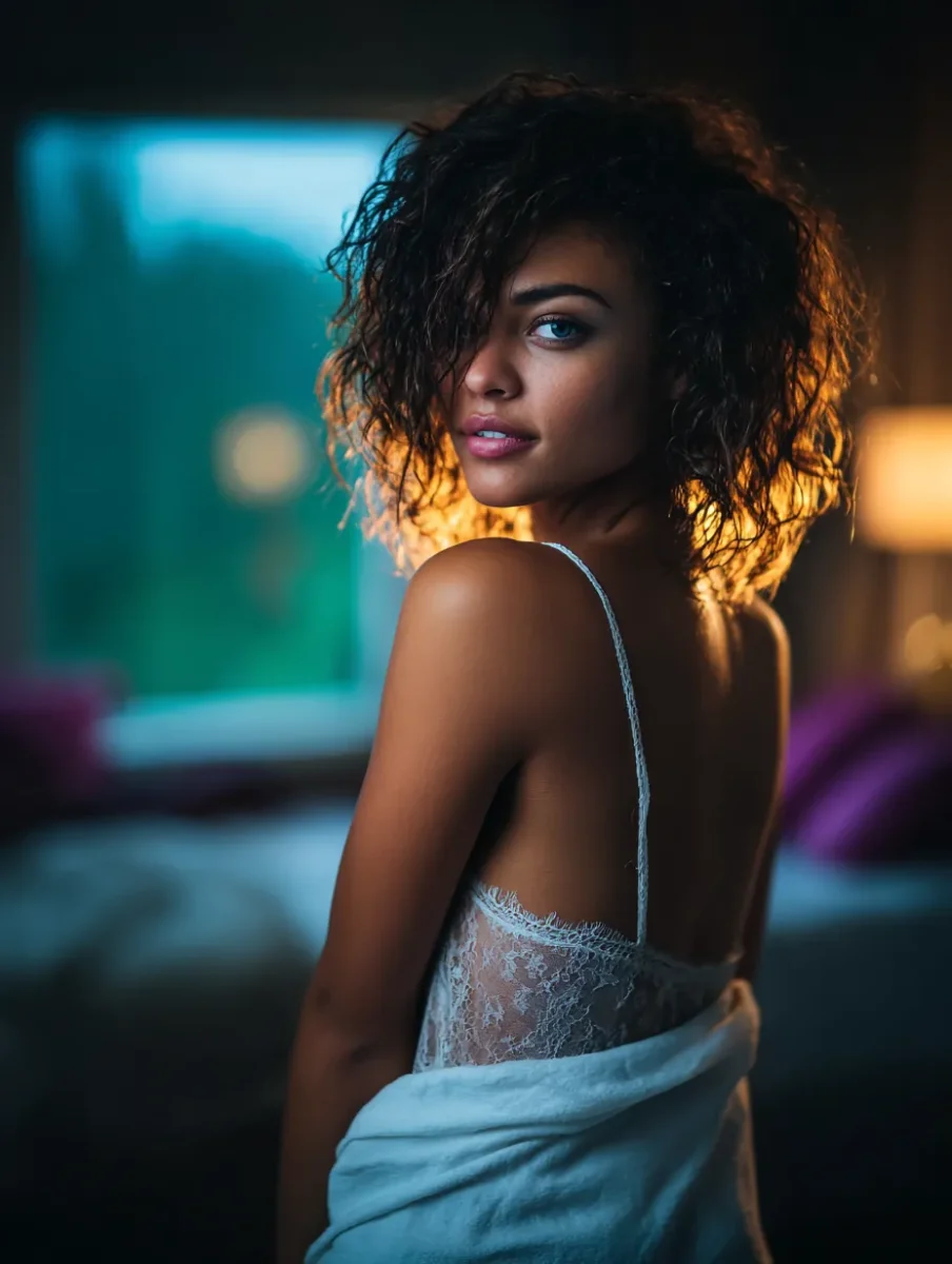 Best Free AI Girlfriend Apps in 2026 — Complete Guide — AI Companion