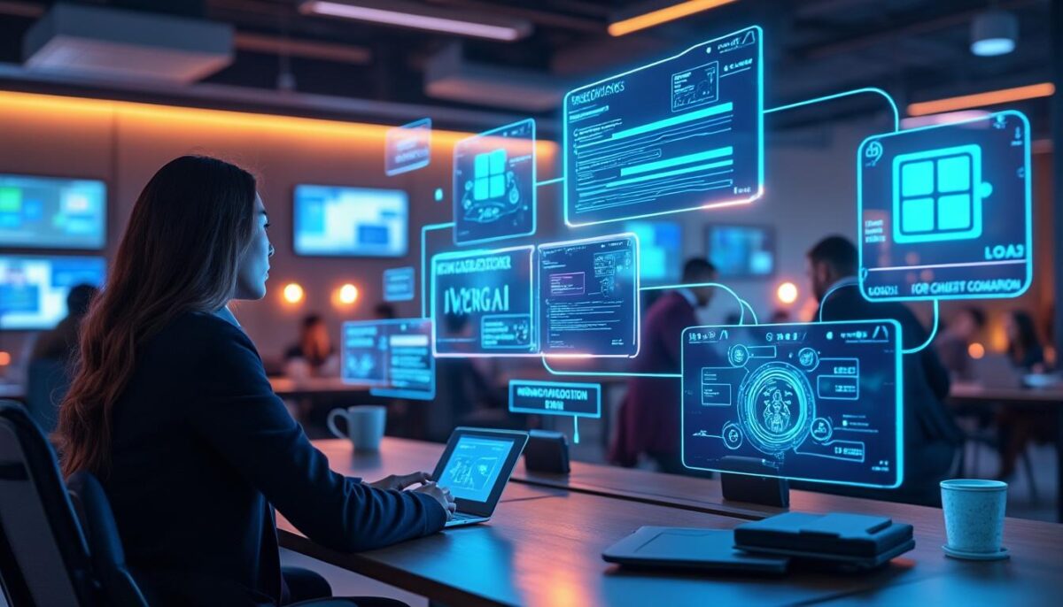 discover the 5 best free alternatives to character ai with spicychat reviews. explore top ai chat platforms offering unique features and seamless user experiences.