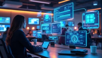 discover the 5 best free alternatives to character ai with spicychat reviews. explore top ai chat platforms offering unique features and seamless user experiences.