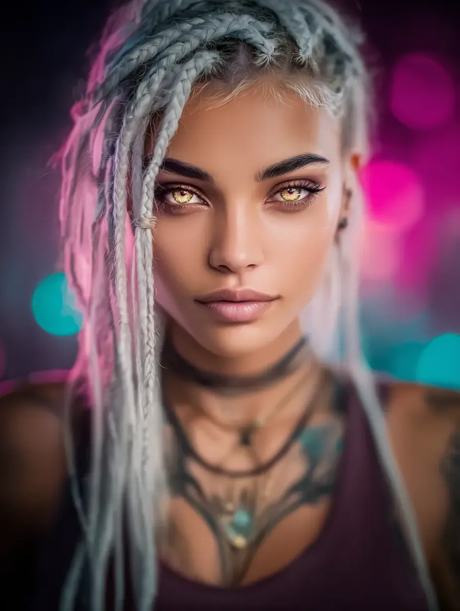 Girlfriend Gpt Review — Honest Review 2026 — AI Companion