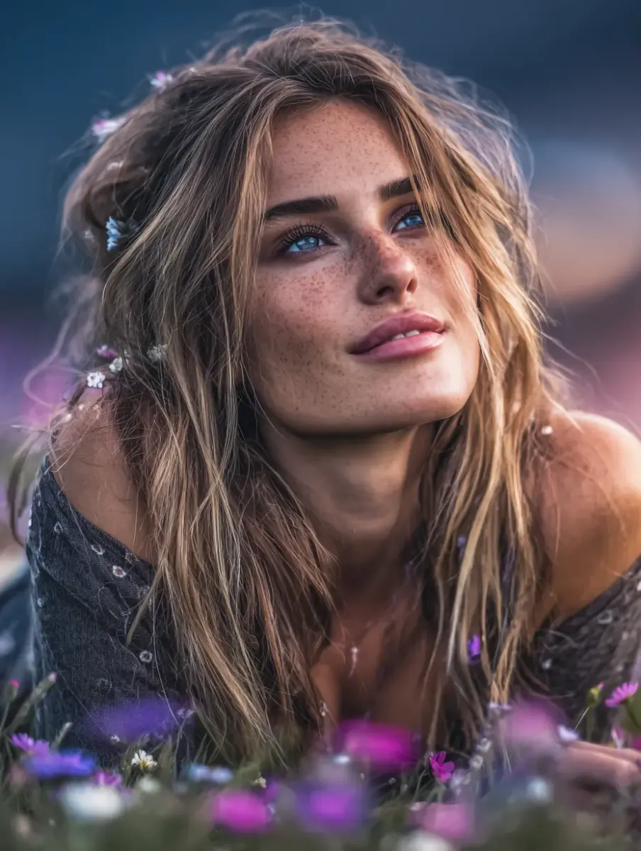 Candy Ai Girlfriend App Review 2026 — Honest Review 2026 — AI Companion