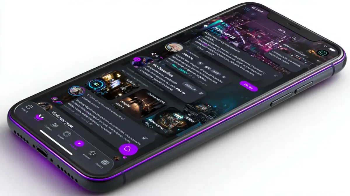 Telegram AI Girlfriend Bot Free — Best Bots 2026 — AI Companion