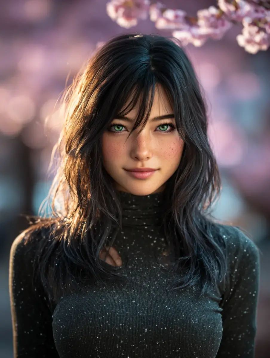 AI Girlfriend Free Unlimited Chat — Best Options 2026 — AI Companion