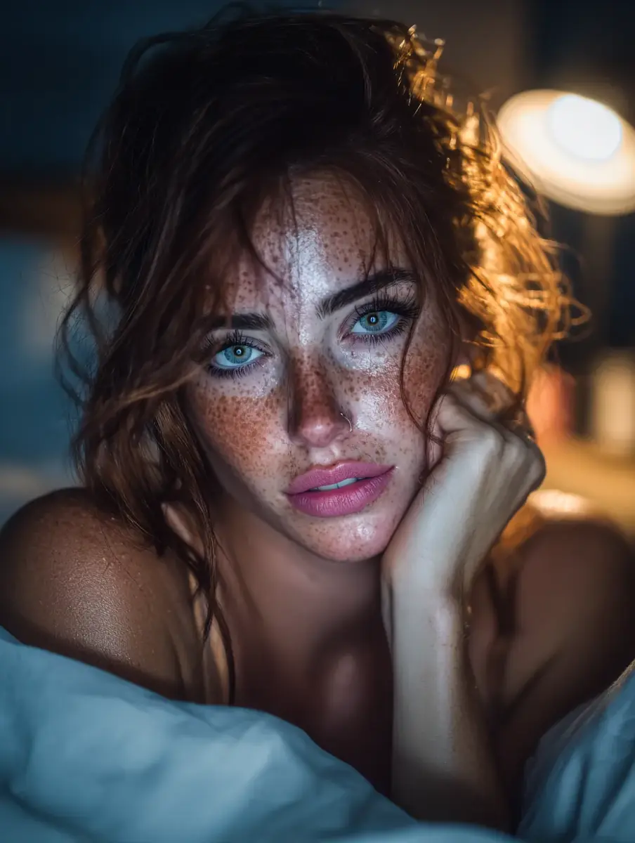 Create Ai Girlfriend Free — Everything You Need to Know — AI Companion