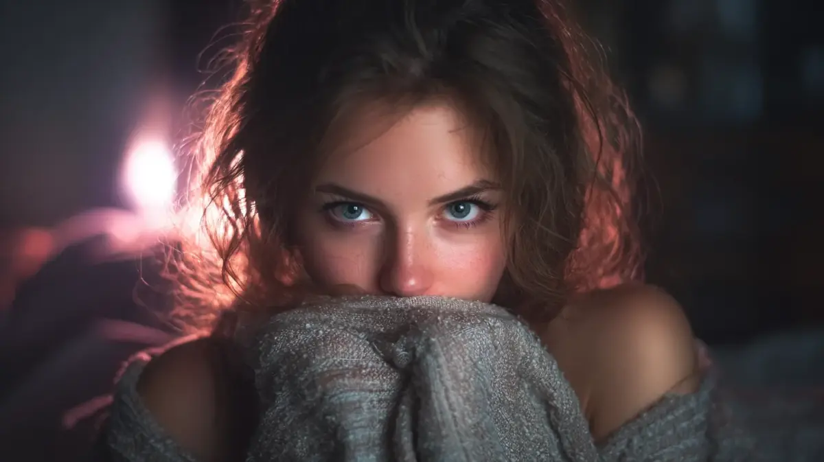 Girlfriendgpt Review — Honest Review 2026 — AI Companion