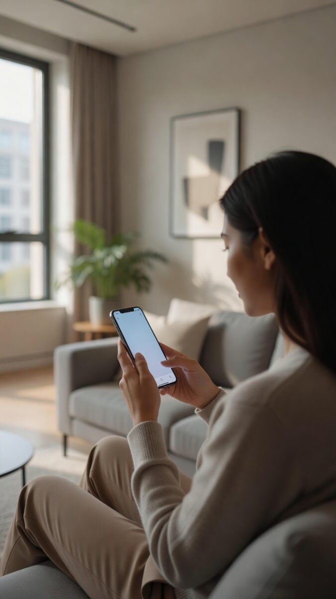 AI companion illustration for our dream ai app review pricing videos private alternatives 2026